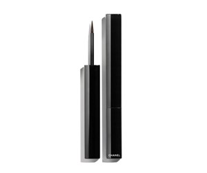 Sminke - Chanel Le Liner eyeliner - 3145891875140