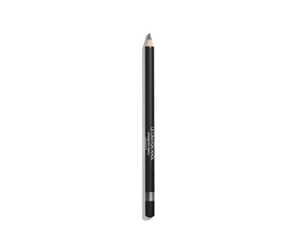 Sminke - Chanel Le Crayon Khôl eyeliner - 3145891876451