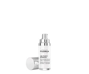 Ansiktspleie - Filorga Age-Purify Intensive - 3540550009629