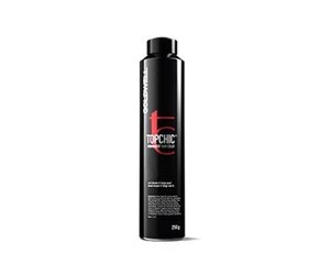 Hårpleie - Goldwell Topchic Elumenated hair colour - 4021609004684