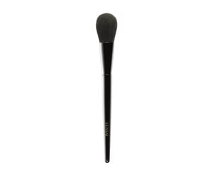 Sminke - Kanebo Cheek Brush - 4973167294475