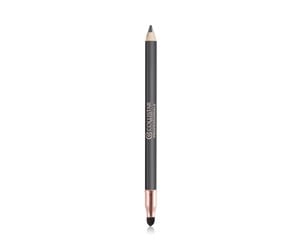 Sminke - Collistar Professional eye pencil - 8015150158329