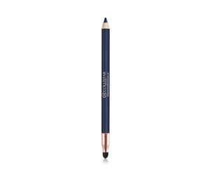 Sminke - Collistar PROFESSIONALE eye pencil - 8015150158336