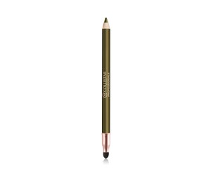 Sminke - Collistar PROFESSIONALE eye pencil - 8015150158350