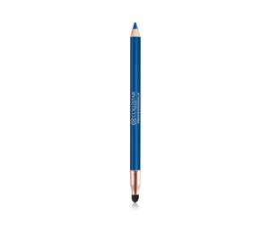 Sminke - Collistar Professional eye pencil - 8015150158374