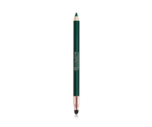 Sminke - Collistar PROFESSIONALE eye pencil - 8015150158381