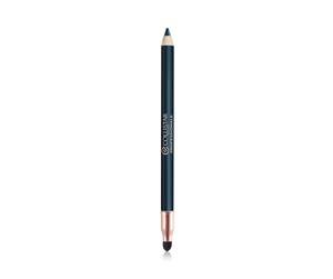 Sminke - Collistar PROFESSIONALE eye pencil - 8015150158398