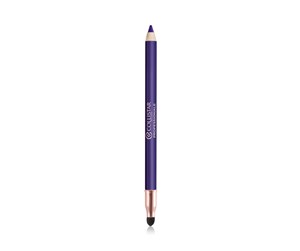 Sminke - Collistar PROFESSIONALE eye pencil - 8015150158404