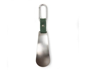 Verktøy - Kikkerland - Clippable Shoehorn - CD689