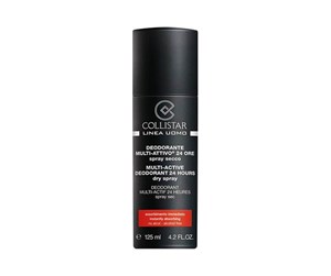 Parfyme & Dufter - Collistar Uomo Multi-Active - 8015150284080