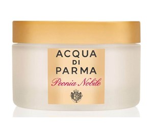 Kroppspleie - Acqua di Parma Luxurious Body Cream - 150 ml - 8028713400209