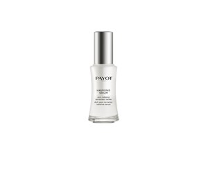 Ansiktspleie - Payot Harmonie Dark Spot Corrector Radiance Serum - 3390150579899