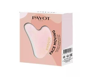 Annen personlig pleie - Payot Face Moving Lifting Facial Gua Sha - 3390150581625