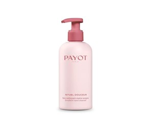 Kroppspleie - Payot Rituel Douceur Emulsion Hand Cleanser - 3390150582615