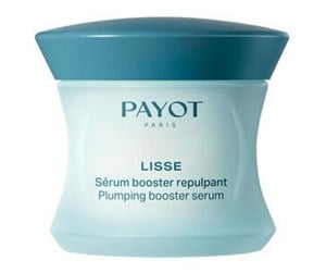 Ansiktspleie - Payot Lisse Plumping Booster Serum - 3390150583261