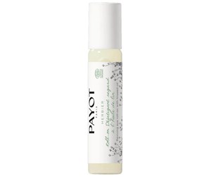 Ansiktspleie - Payot Herbier Reviving Eye Roll-On With Linseed Oi - 3390150584176