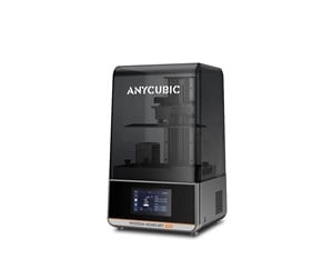 3D printer - ANYCUBIC Photon Mono M7 Pro - 3D printer - Resin - PM7RBK0A-O