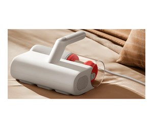 Håndstøvsuger - Xiaomi Handheld MJCMY02EU - vacuum cleaner - handheld - BHR8276EU