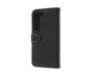 Mobil - Deksel og etui - Insmat Exclusive - flip cover for mobile phone - 650-3213