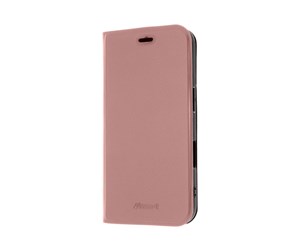 Mobil - Deksel og etui - Insmat Easy - flip cover for mobile phone - 650-3290