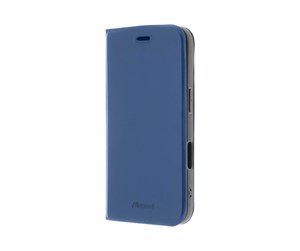 Mobil - Deksel og etui - Insmat Easy - flip cover for mobile phone - 650-3291