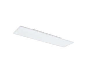 Lamper - EGLO TURCONA-Z - White - 900061