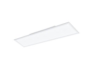 Lamper - EGLO SALOBRENA-Z - White - 900047