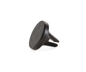 Mobil - Andre tilbehør - Kikkerland Magnetic Car Vent Phone Mount (US160) - US160