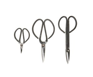 Hageredskaper - Kikkerland Scissor Set For Garden (SC37) - SC37