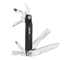 Multiværktøy - Nextool Every Day Carry Multitool NE 20153 - NE20153