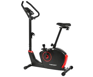 Sport & Fitness - Topsport Top Sport 3.0 Ergometercykel - 30-2406IONE SIZE