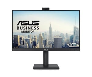 Skjerm - 27" ASUS BE279QFK - 90LM04P1-B04370