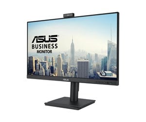 Skjerm - 24" ASUS BE249QFK - 90LM01V1-B03370