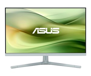 Skjerm - 24" ASUS VU249CFE-G - 90LM09JQ-B01K70