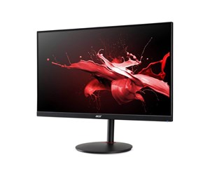 Skjerm - 27" Acer Nitro XV270 M3bmiiprx - UM.HX0EE.305