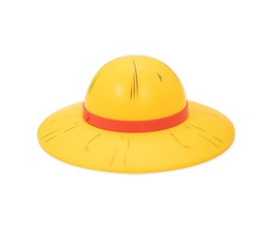 Reklameartikler - ABYstyle - ONE PIECE Strawhat - Lamper - ABYLIG021