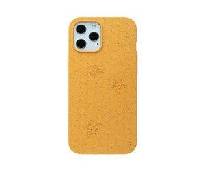 Mobil - Deksel og etui - Pela Eco-Friendly Bee Edition - back cover for mobile phone - 10295