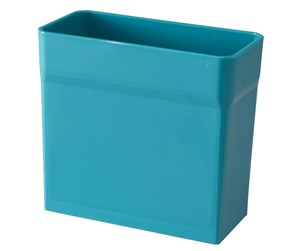 Verktøykasser & Lagringssystemer - Makita 191X94-1 Tool Storage Case Accessory - 191X94-1