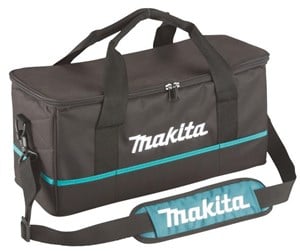 Støvsuger - Tilbehør - Makita 832188-6 Vacuum Transport Bag - 832188-6