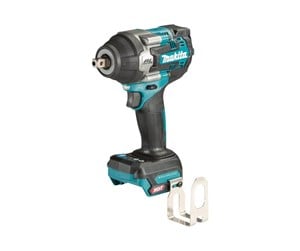 Skru/Bormaskin - Makita TW008GZ Impact Wrench - (Solo) - TW008GZ