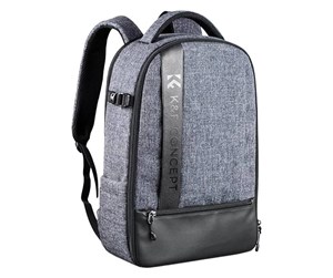 Kameravesker - K&F Concept Backpack 15L  Beta V2 - KF13.044V5