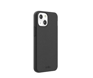 Mobil - Deksel og etui - Pela Classic Eco-Friendly iPhone 13 mini Case - Bl - 10025-670462100251