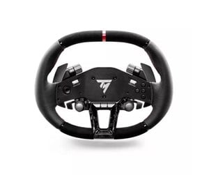 Spill - Tilbehør - Thrustmaster Hypercar Wheel Add-On - Wheel - Sony PlayStation 4 - 4060304