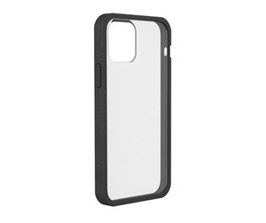 Mobil - Deksel og etui - Pela Clear - Eco-Friendly iPhone 12 Pro Max case - 10930-03-IP67-B