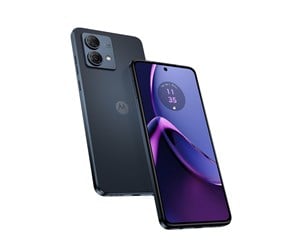 Mobiltelefoner - Motorola Moto G84 256GB/8GB - Midnight Blue - PAYM0046SE