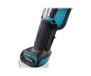 Vinkelsliper - Makita GA016GZ Angle Grinder - (Solo) - GA016GZ