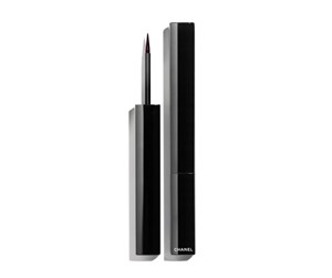 Sminke - Chanel Le Liner eyeliner - 3145891875164