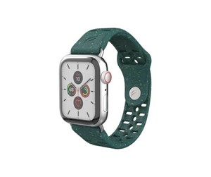 Smartklokke - Tilbehør - Pela Vine - Eco Friendly strap for the 44mm Apple - 24021-670462240216