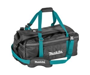 Verktøykasser & Lagringssystemer - Makita E-15540 Duffle Bag for Tools - E-15540