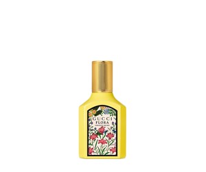 Parfyme & Dufter - Gucci Flora Gorgeous Orchid - 3616305169259